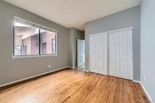 8834 Blue Mountain Pl, Highlands Ranch, CO 80126 - Photo 15