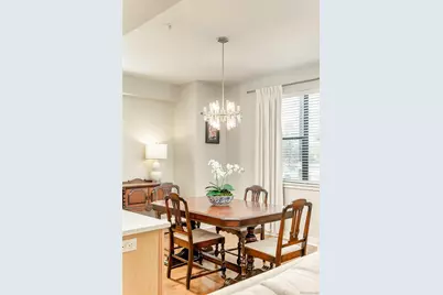 360 S Lafayette Street #101, Denver, CO 80209 - Photo 9