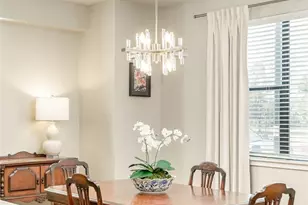 360 S Lafayette St, Denver, CO 80209 - Photo 9