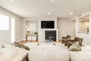360 S Lafayette St, Denver, CO 80209 - Photo 13