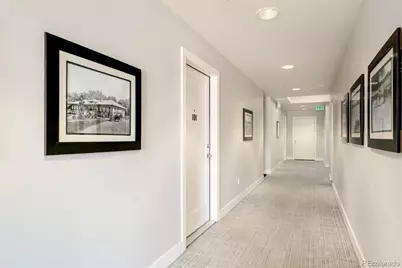 360 S Lafayette Street #101, Denver, CO 80209 - Photo 29