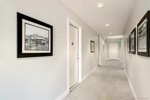 360 S Lafayette St, Denver, CO 80209 - Photo 29