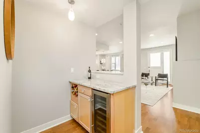 360 S Lafayette Street #101, Denver, CO 80209 - Photo 7