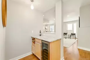 360 S Lafayette St, Denver, CO 80209 - Photo 7