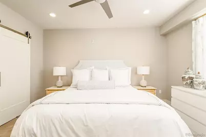360 S Lafayette Street #101, Denver, CO 80209 - Photo 15