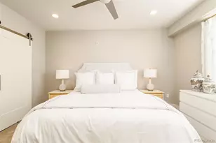 360 S Lafayette St, Denver, CO 80209 - Photo 15