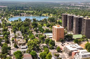 360 S Lafayette St, Denver, CO 80209 - Photo 33