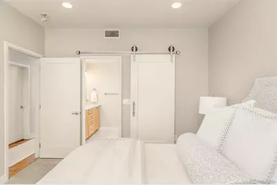 360 S Lafayette Street #101, Denver, CO 80209 - Photo 21