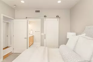 360 S Lafayette St, Denver, CO 80209 - Photo 21