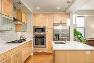 360 S Lafayette St, Denver, CO 80209 - Photo 11