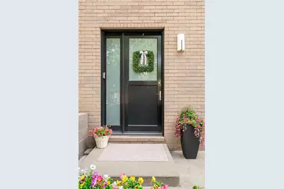 360 S Lafayette Street #101, Denver, CO 80209 - Photo 3