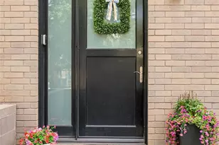 360 S Lafayette St, Denver, CO 80209 - Photo 3