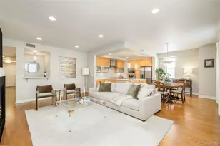360 S Lafayette St, Denver, CO 80209 - Photo 5