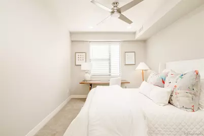 360 S Lafayette Street #101, Denver, CO 80209 - Photo 17