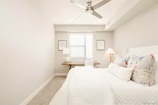 360 S Lafayette St, Denver, CO 80209 - Photo 17