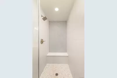 360 S Lafayette Street #101, Denver, CO 80209 - Photo 19