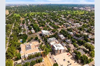 360 S Lafayette Street #101, Denver, CO 80209 - Photo 35