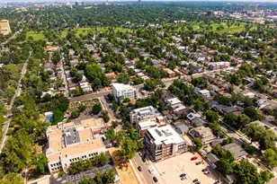 360 S Lafayette St, Denver, CO 80209 - Photo 35