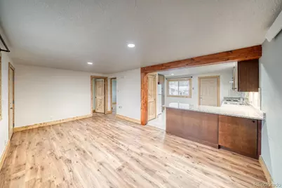 531 E Main Street, Buena Vista, CO 81211 - Photo 27