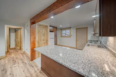531 E Main Street, Buena Vista, CO 81211 - Photo 13