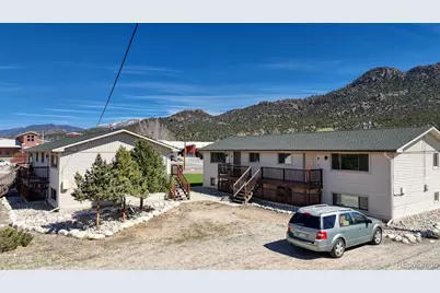 531 E Main Street, Buena Vista, CO 81211 - Photo 3