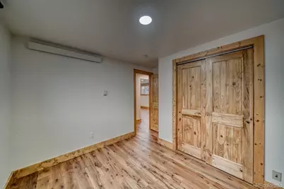 531 E Main Street, Buena Vista, CO 81211 - Photo 21