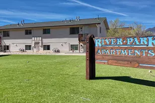 531 E Main St, Buena Vista, CO 81211 - Photo 1