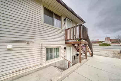 531 E Main Street, Buena Vista, CO 81211 - Photo 33