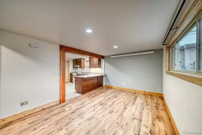 531 E Main Street, Buena Vista, CO 81211 - Photo 15