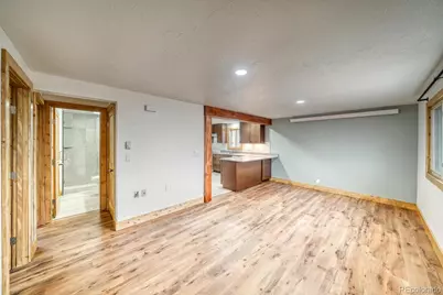 531 E Main Street, Buena Vista, CO 81211 - Photo 29