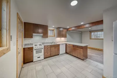 531 E Main Street, Buena Vista, CO 81211 - Photo 9