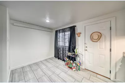531 E Main Street, Buena Vista, CO 81211 - Photo 43