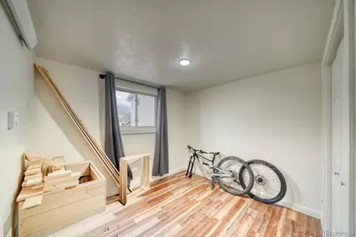 531 E Main Street, Buena Vista, CO 81211 - Photo 41