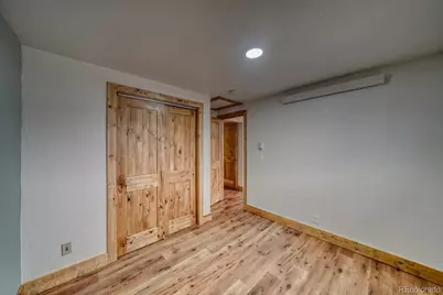 531 E Main Street, Buena Vista, CO 81211 - Photo 31