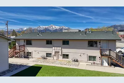 531 E Main Street, Buena Vista, CO 81211 - Photo 49