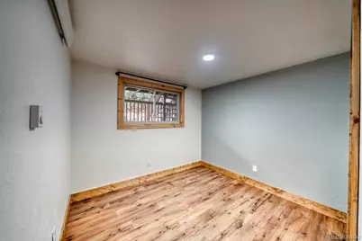 531 E Main Street, Buena Vista, CO 81211 - Photo 17