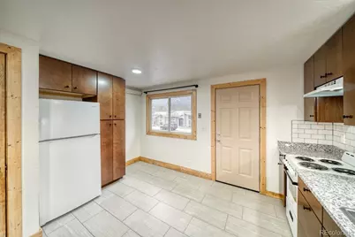 531 E Main Street, Buena Vista, CO 81211 - Photo 25
