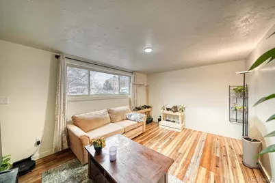 531 E Main Street, Buena Vista, CO 81211 - Photo 39