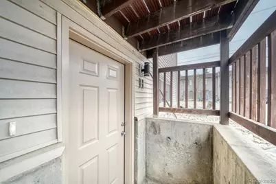 531 E Main Street, Buena Vista, CO 81211 - Photo 7