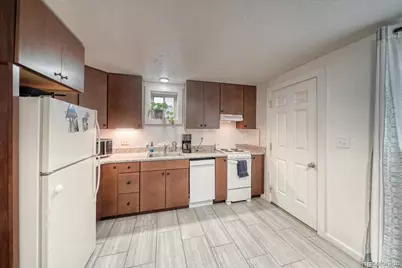 531 E Main Street, Buena Vista, CO 81211 - Photo 37