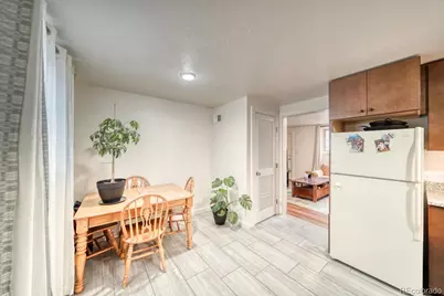 531 E Main Street, Buena Vista, CO 81211 - Photo 35