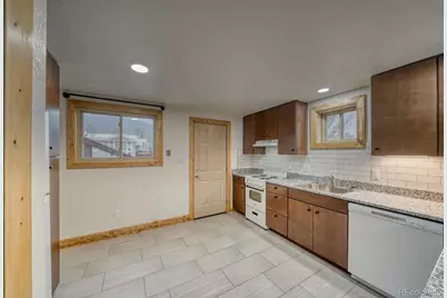 531 E Main Street, Buena Vista, CO 81211 - Photo 11