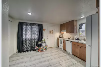 531 E Main Street, Buena Vista, CO 81211 - Photo 47