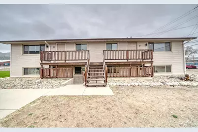 531 E Main Street, Buena Vista, CO 81211 - Photo 5
