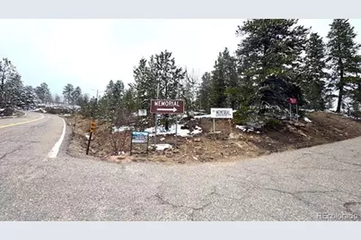 0001 Academy Street, Central City, CO 80427 - Photo 11