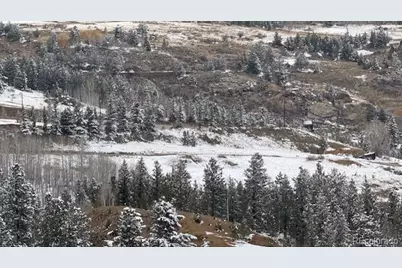 0001 Academy Street, Central City, CO 80427 - Photo 13