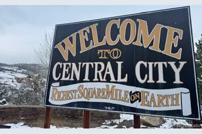 0001 Academy Street, Central City, CO 80427 - Photo 15