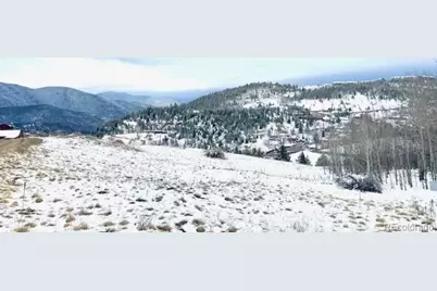 0001 Academy Street, Central City, CO 80427 - Photo 5