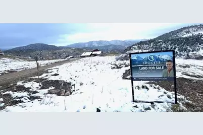 0001 Academy Street, Central City, CO 80427 - Photo 1