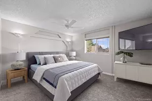 19837 E Brown Pl, Aurora, CO 80013 - Photo 13